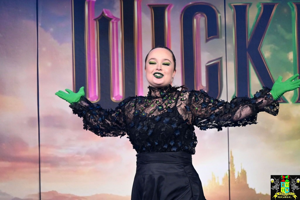 ../Images/Dansmariekefestival 2026 630.jpg